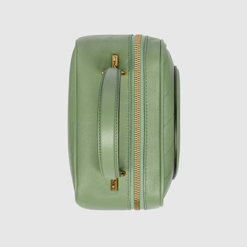 GUCCI BLONDIE series handbag